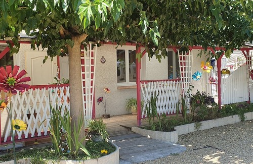 Alzonne Casa | AU RENDEZ-VOUS DES ARTS