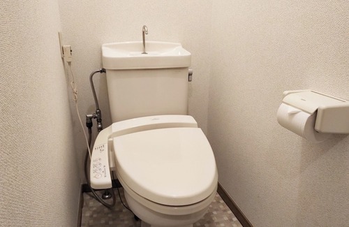 Isinomaki Hotel | SmokingWesternstyle room Double set semidoub/Ishinomaki Miyagi