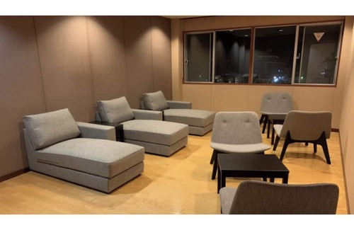 Nakayamadaira Onsen Hotel | 2person occupancy Room of your choice | Breakfa/Osaki Miyagi