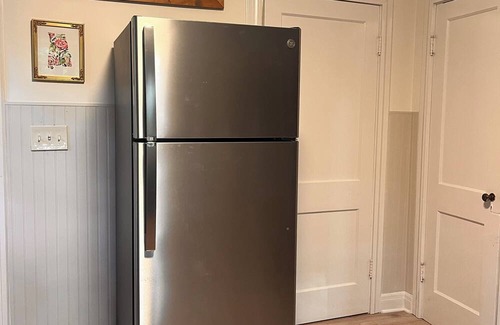 Centreville Casa | Charming 2BR cottage in Centreville 40 min to Saban Field @ Bryant Denny Stadium