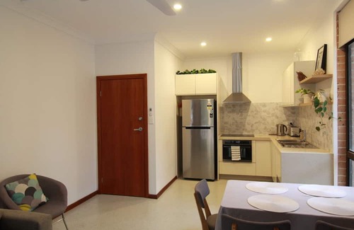 Grose Vale Casa | Mountain view magic: Enjoy peace and tranquility in this sunny home