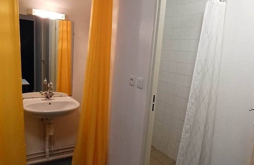 La Bouexiere Casa | defaultName