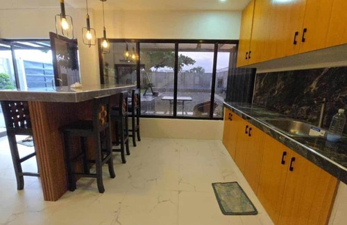 Concepcion Casa | SC RESORT | Private Pool