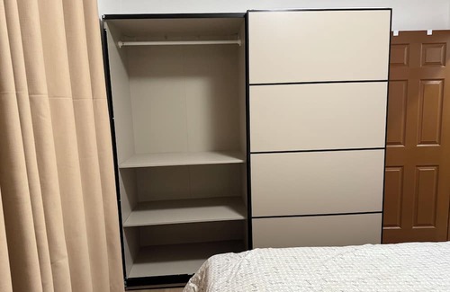 Guelph Apartamento | Close to Downtown/university of Guelph Residence Room 2