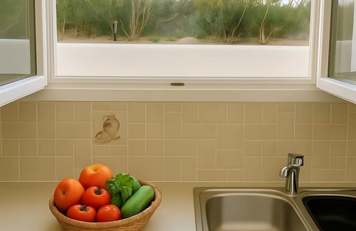 Vivlos Apartamento | Youga Nest Vivlos Naxos
