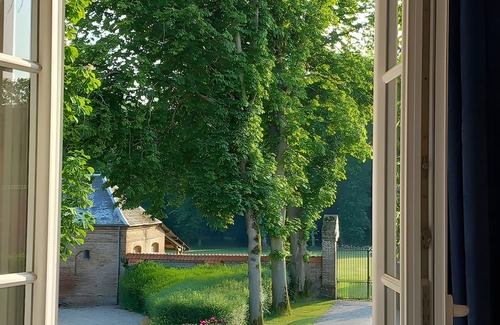 Domqueur Casa | Gîte du Briquet d'Artois