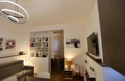 Palazzolo Acreide Historic Centre Casa | Rifugio ibleo in Palazzolo Acreide, cozy, charming facility