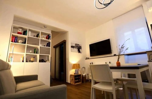 Palazzolo Acreide Historic Centre Casa | Rifugio ibleo in Palazzolo Acreide, cozy, charming facility