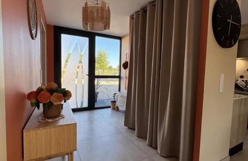 Ciel Casa | Vrbo Property