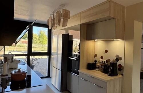 Ciel Casa | Vrbo Property
