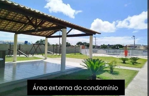 Jardim Esperanca Apartamento | Apartment in Cabo Frio RJ