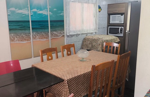Torres Casa | Cozy and spacious houses