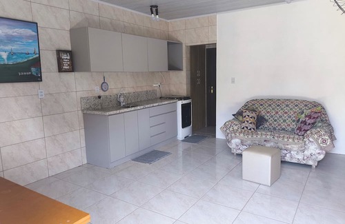 Torres Casa | Cozy and spacious houses