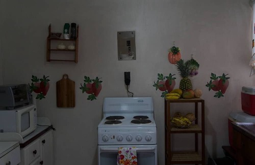 Sarchi Casa | Charming 2-bedroom house in Sarchí