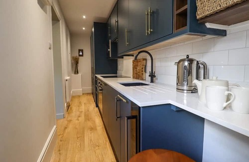 Royal Tunbridge Wells Apartamento | Grosvenor Abode