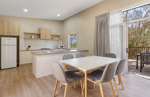 Cowes Complejo | 2 Bedroom Villa for Phillip Island MotoGP 4 Night minimum