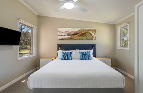 Cowes Complejo | 2 Bedroom Villa for Phillip Island MotoGP 4 Night minimum