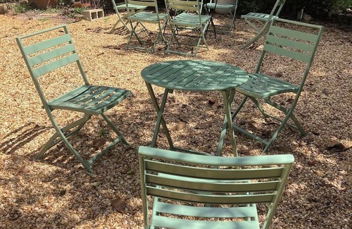 Citra Casa | Beautiful accommodation for a peaceful stay, close to W.E.C. Gainesville, Ocala.