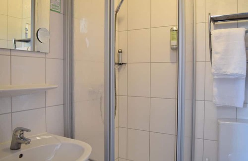 Herold Casa | Vacation apartment Family - Gasthof Dörsbachhöhe