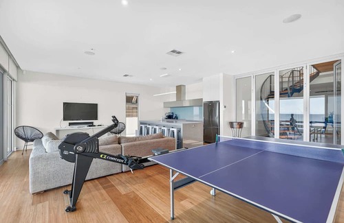 Port Elliot Casa | 7 Boomer Drive, Port Elliot