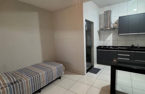Castanheiras Casa | Great home for families and traveling workers