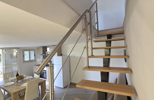 Ragalna Casa | ALETNA HOME vacation home
