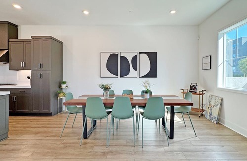 Lake Forest Casa | Fabulous 4-bedroom house with AC in irvine Lake Forest