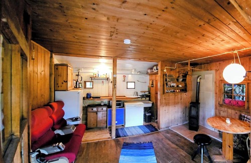 Aggsbach Markt Casa | Maison du Danube - Nature, Culture, Relaxation & Sport