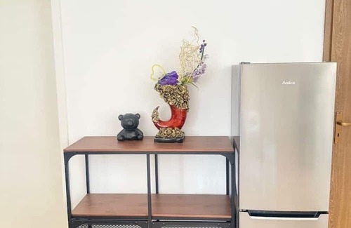 Letmathe Apartamento | JAVU Restaurant & Vacation Rentals