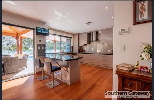 North Dandalup Complejo | Luxury getaway 1hr from Perth