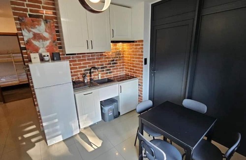 Bukowina Tatrzanska Villa | Bukowiański Dworek