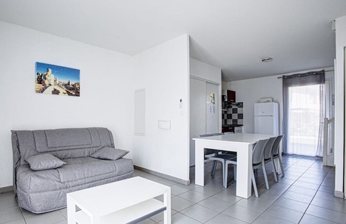 Argeles-sur-Mer Chalet De Esquí | Les Demeures de la Massane M26C