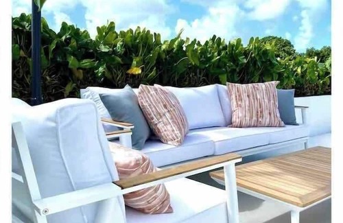 Halcyon Heights Casa | ZenBreak The Nest at Garden Grove 3Bd