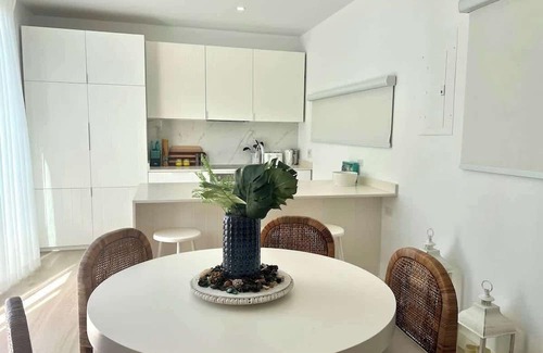 Halcyon Heights Casa | ZenBreak The Nest at Garden Grove 3Bd