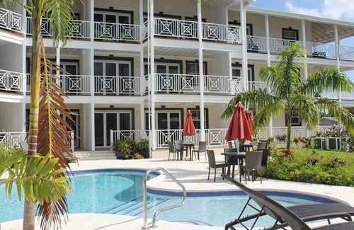 Weston Apartamento | ZenBreak Lantana #15