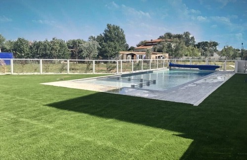 Serignan Chalet De Esquí | R La Dune M3P6 - Two Bedroom Chalet, Sleeps 6