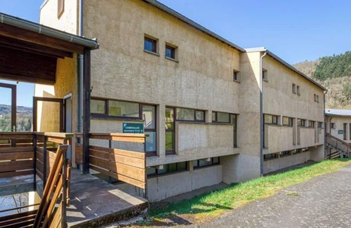 Miremont Apartamento | Le Domaine de Confolant 2PD5