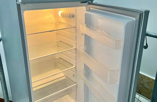 Dailly Apartamento | Brussels private