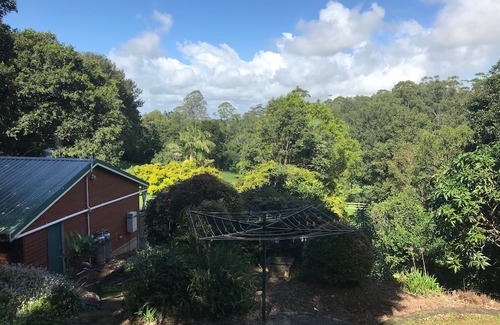 Maleny Cabina | Dads Art Studio