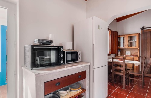 Foros de Vale de Figueira Casa | Monte Cores Do Vale - Villa with Private Pool