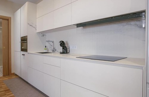 Sabadell Apartamento | Winahost Sabadell Buxeda