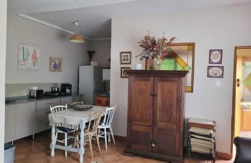 Mokopane Apartamento | Family 4 to 5 sleeper unit