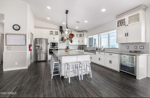 Anthem Casa | Mountain top home near TSMC chip plant/Amazing views