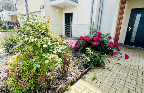 Pisnice Villa | Villa many rooms with Free Parking