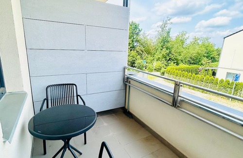 Pisnice Villa | Villa many rooms with Free Parking