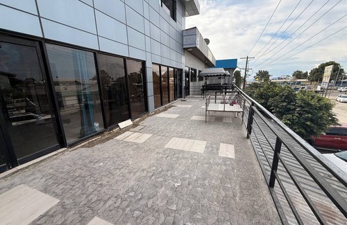 Honiara Apartamento | Peaceful Family Retreat in Honiara's Heart