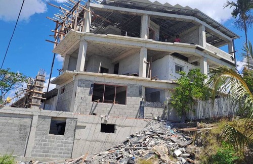 Honiara Apartamento | Peaceful Family Retreat in Honiara's Heart