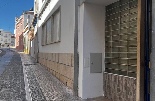 Se Apartamento | Peace Corner - Green
