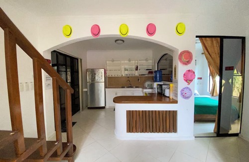 Balabag Casa | 4-Bedroom house- Summer Breeze Boracay Aklan