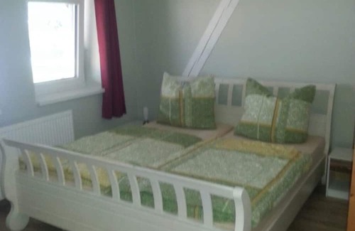 Auw Apartamento | Barn domicile